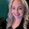 Kjirsten Larson