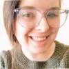 Samantha Purscell