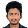 Ismail Mydeen