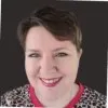 Melissa McPherson