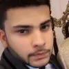 Abdul Basit
