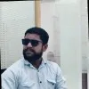 Santosh Veeramallu