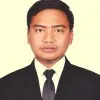 Adi Nugraha