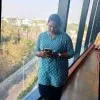 Devi Prabhavathy