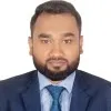 MDRAKIBUL HABIB