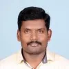 premkumar premkumar