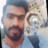 jibrail ansari