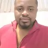 Ifeanyi Amaka