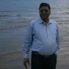 A Verma