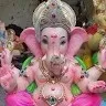 Sk Tiwari