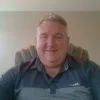 David Thibault