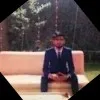 Sahil Singh