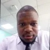 Wellington Chilambula