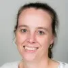 Kerri Shaw