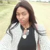 Lindokuhle Khoza