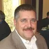 Dave Lewellen