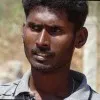 Ramar Pinnathevar