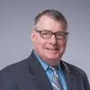 Robert Giargiari