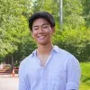Ethan Liu