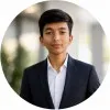 Pritesh Kalsariya