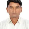 PRABIR KUMAR GOPE