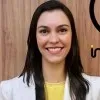 Fernanda Pestana Natario