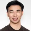 Cewen Chi