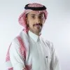 Salman Alarifi
