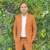 Arvind Kumar