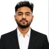 Ritik Roshn