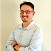 Aron Sung