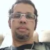 Luiz Carlos