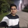 Kanhaiya Tiwari