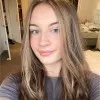 Anna Dougherty
