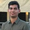 Shailesh Babariya