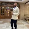 Kareem Elnahas
