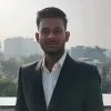 Mahesh Zingade