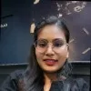 Mrunali Badole