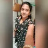Divya kathirvelu