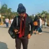 Kephas Jaiwala