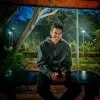 Aniket Dass