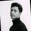 Jabaruddin