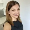 Simmi Singh