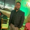 Vikas Kumar
