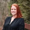 Jennifer Olson