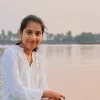 Neha Albert