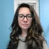 Rachel Wetzel