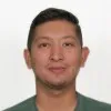 SABIN ADHIKARI