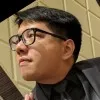 George Hoang