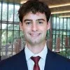 Adam Rubin